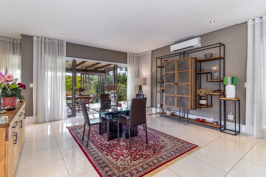 4 Bedroom Property for Sale in Pearl Valley at Val de Vie Western Cape